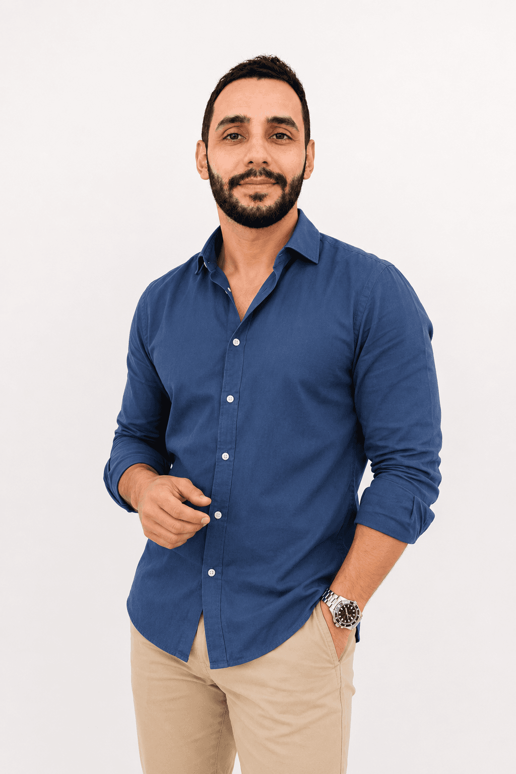 Andrés