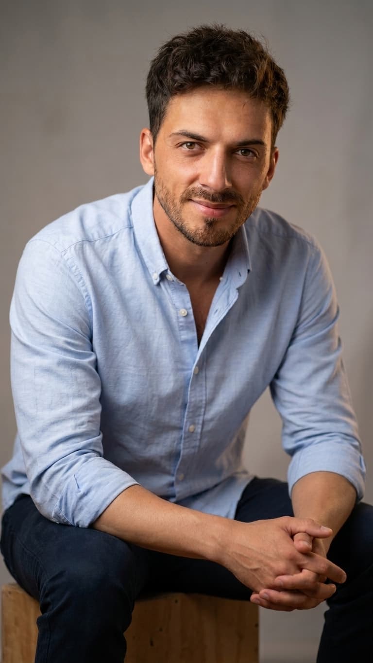 Franco