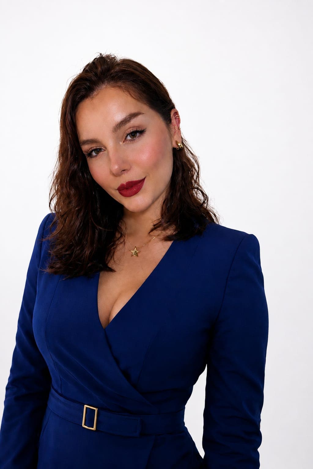 Natalia